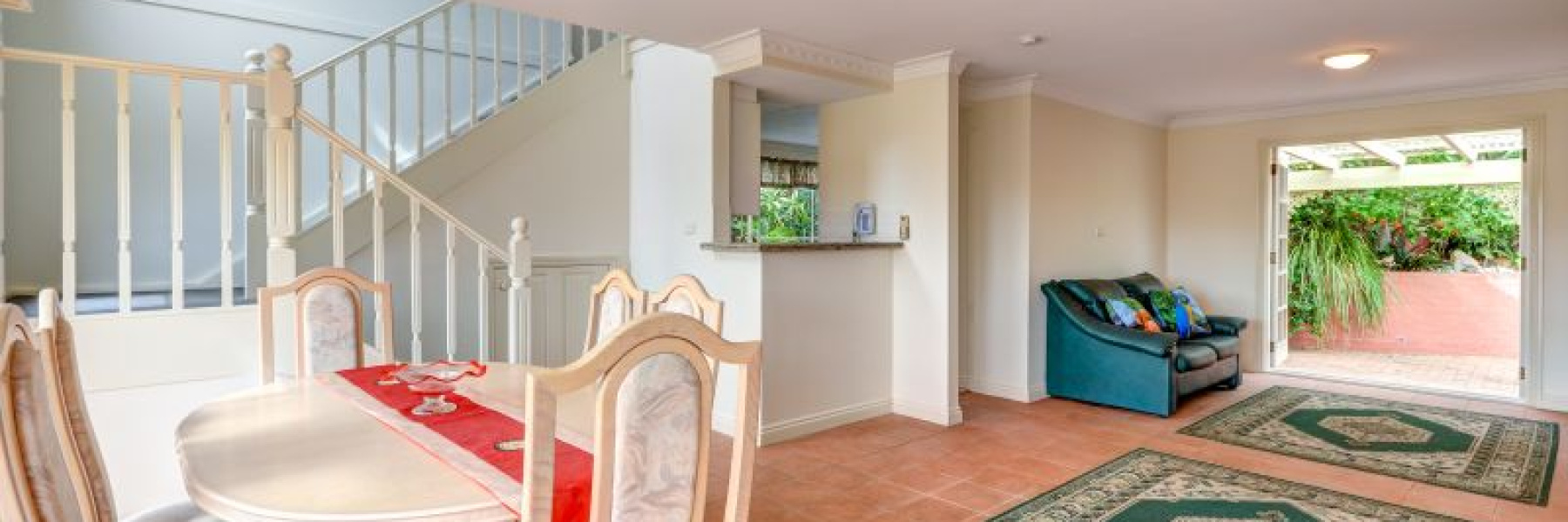 15128 Ellesmere Road, GYMEA BAY, NSW 2227 Australia