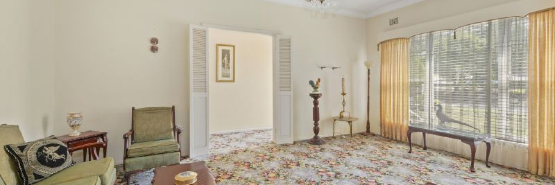 68 Sylvania Road, SYLVANIA, NSW 2224 Australia