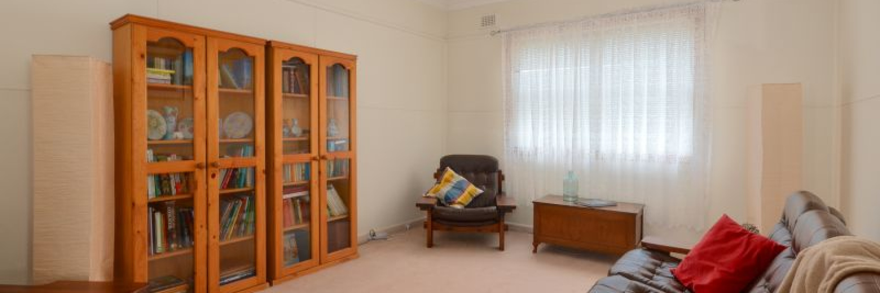 5 Gannon Street, KURNELL, NSW 2231 Australia