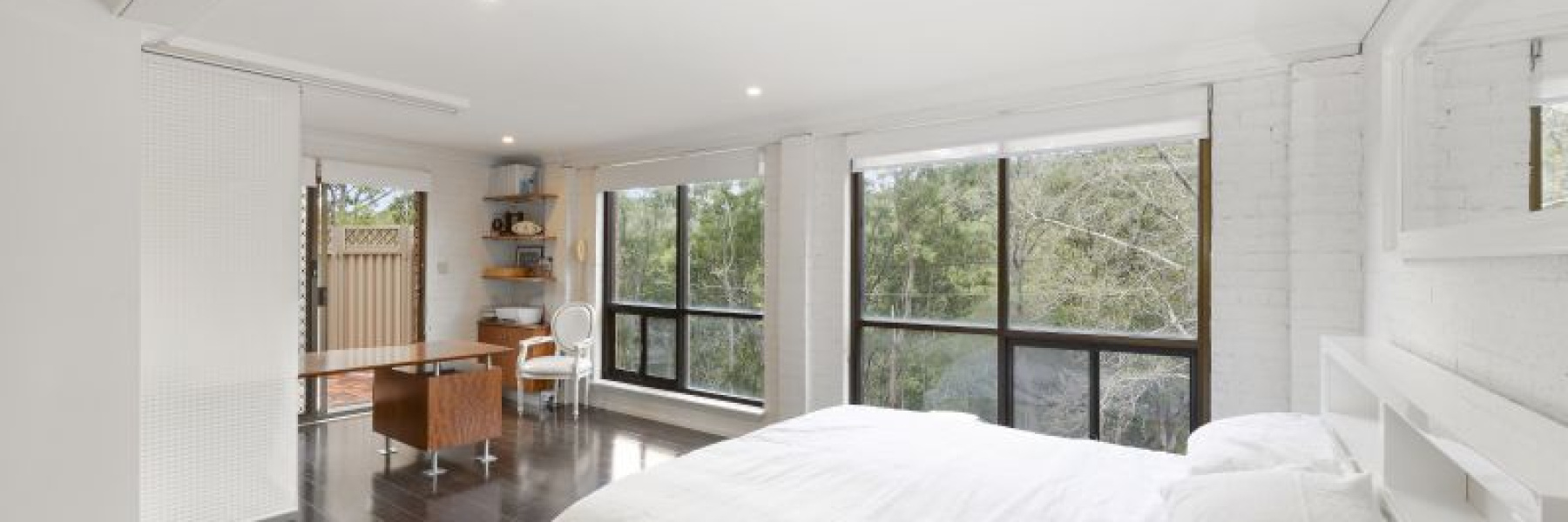 21 Hovea Place, GRAYS POINT, NSW 2232 Australia