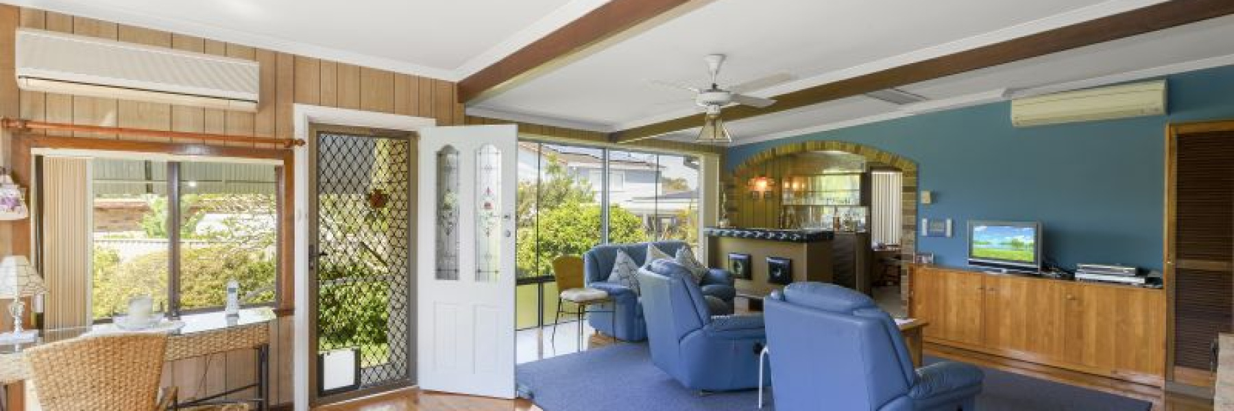 270 Sylvania Road, MIRANDA, NSW 2228 Australia