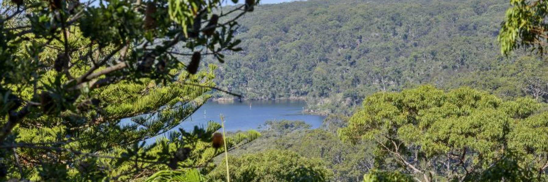51 Moyran Parade, GRAYS POINT, NSW 2232 Australia