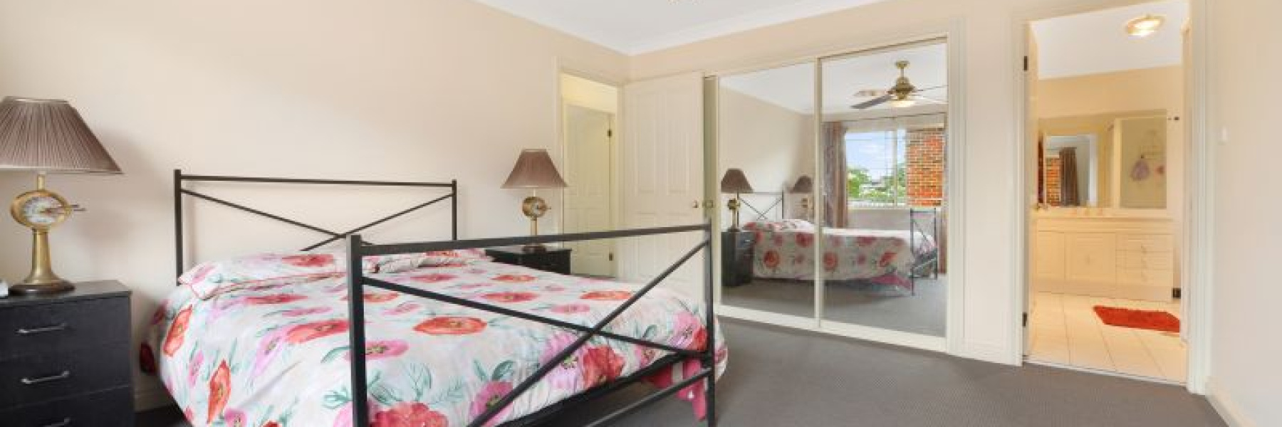 15128 Ellesmere Road, GYMEA BAY, NSW 2227 Australia