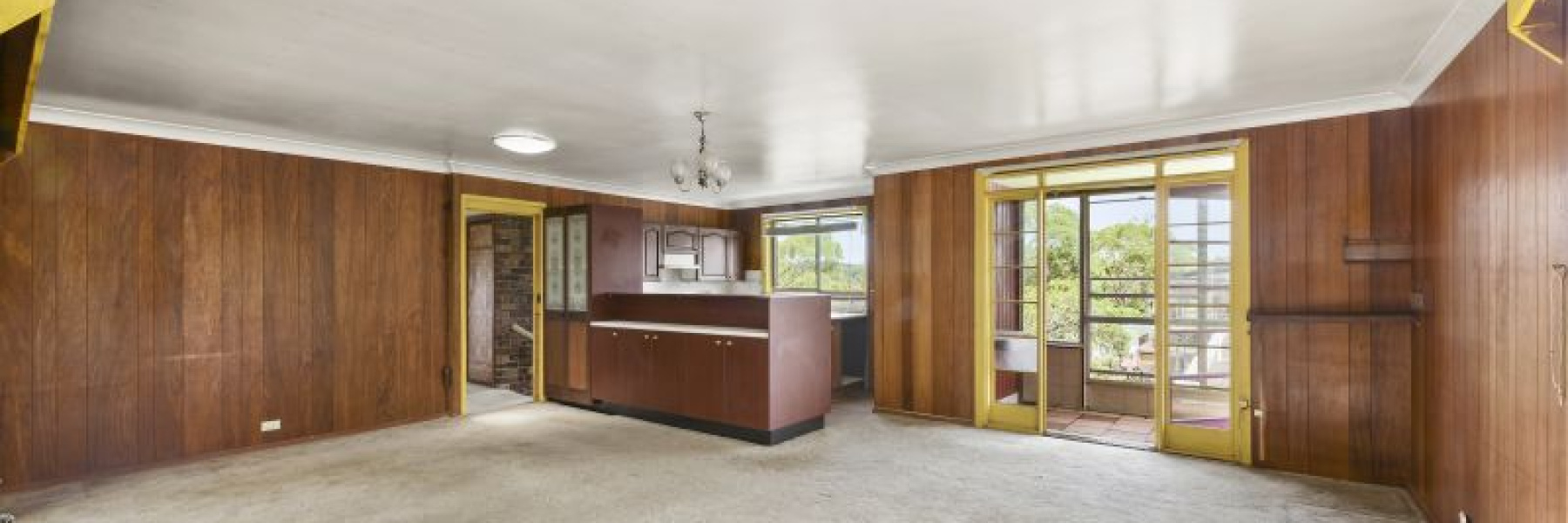 2 Coolgardie Place, SUTHERLAND, NSW 2232 Australia