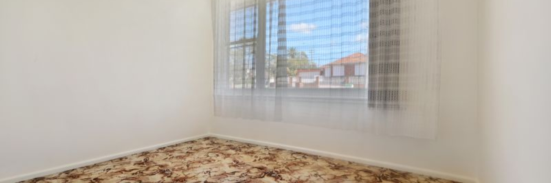 3 Cripps Avenue, KINGSGROVE, NSW 2208 Australia