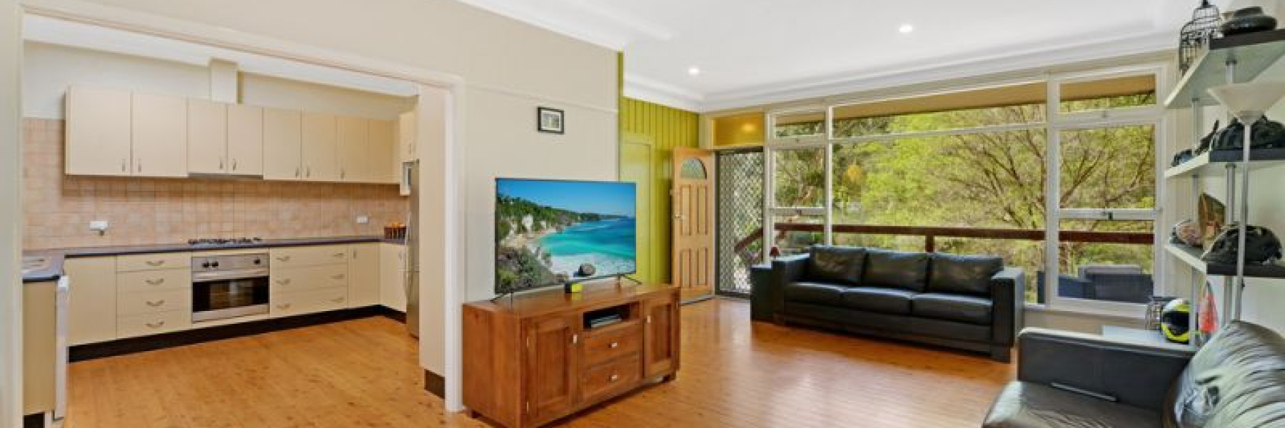 187 North West Arm Road, GRAYS POINT, NSW 2232 Australia