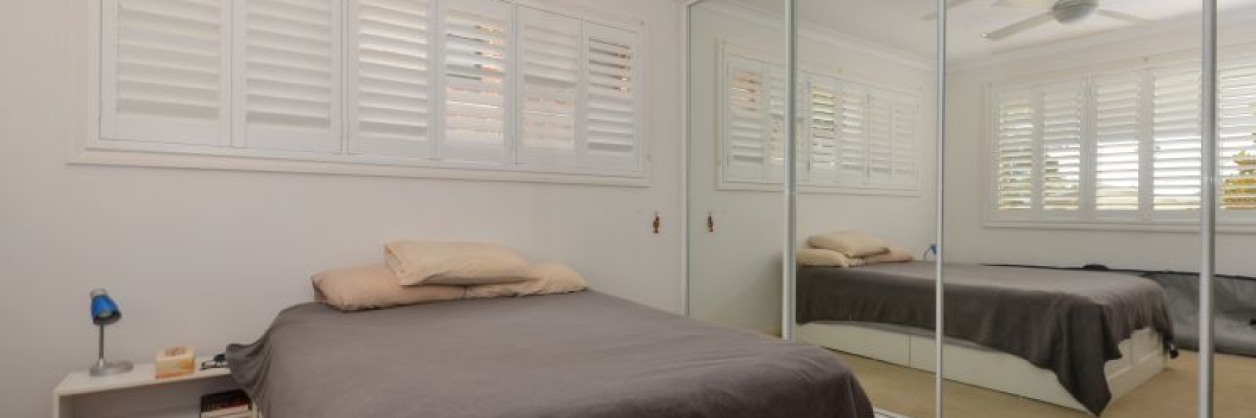 6 Harley Street, SYLVANIA, NSW 2224 Australia