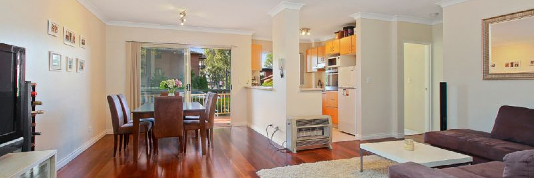 42095 Koorabel Avenue, GYMEA, NSW 2227 Australia