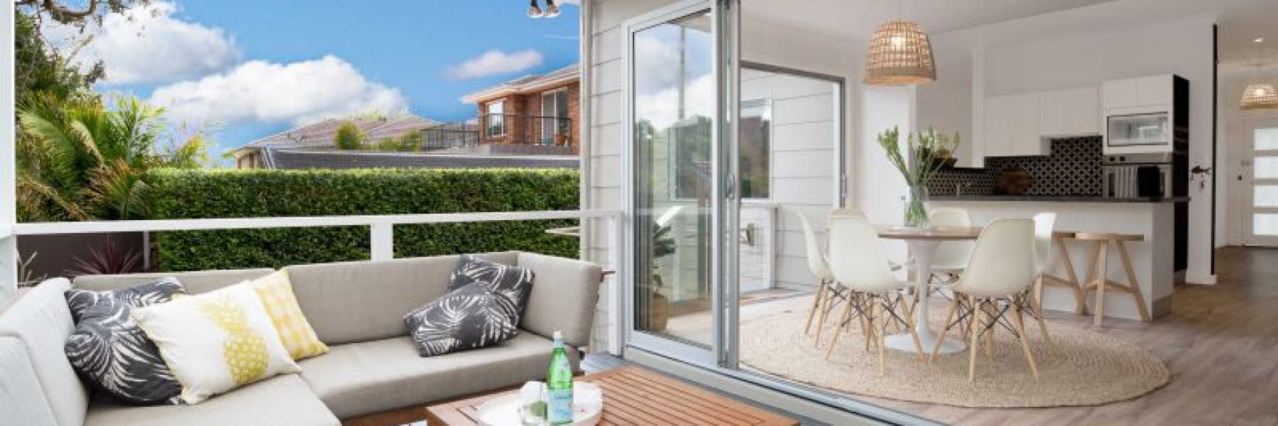 21 Nabiac Avenue, GYMEA BAY, NSW 2227 Australia