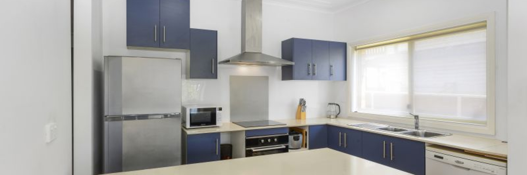 294 President Avenue, GYMEA, NSW 2227 Australia
