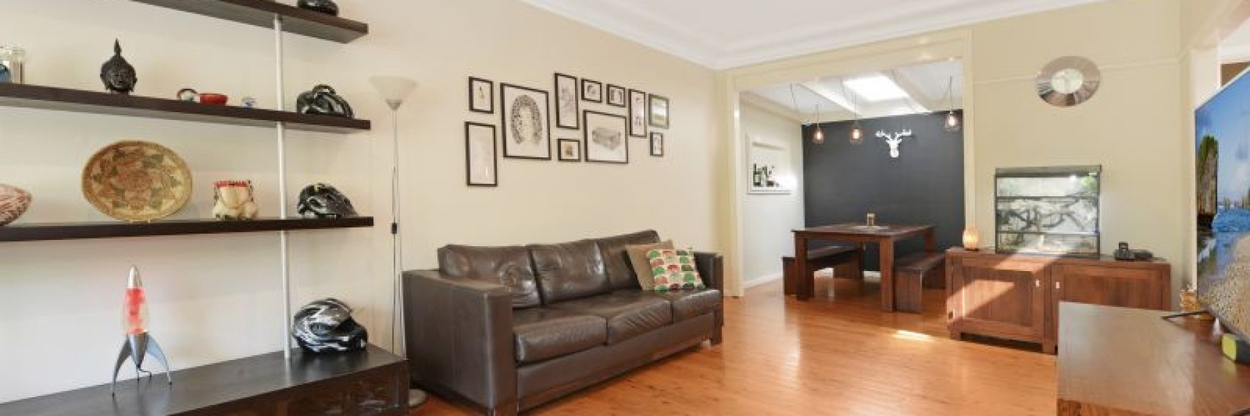 187 North West Arm Road, GRAYS POINT, NSW 2232 Australia