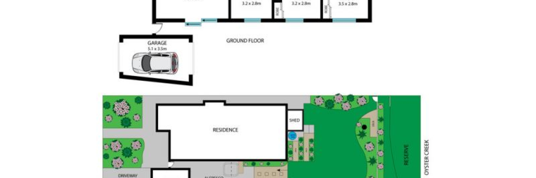 102 Siandra Drive, KAREELA, NSW 2232 Australia
