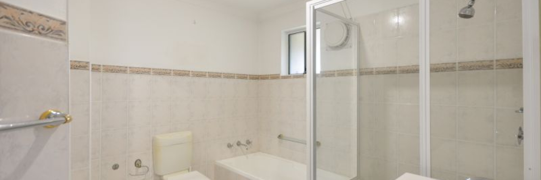 5/331 President Avenue, GYMEA, NSW 2227 Australia