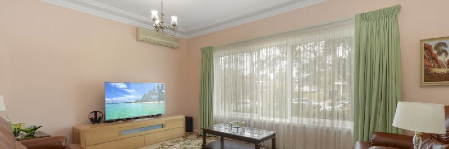 1 Nyrang Place, KIRRAWEE, NSW 2232 Australia