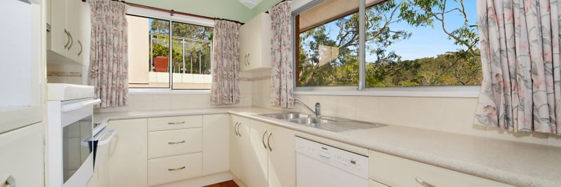 51 Gore Avenue, KIRRAWEE, NSW 2232 Australia