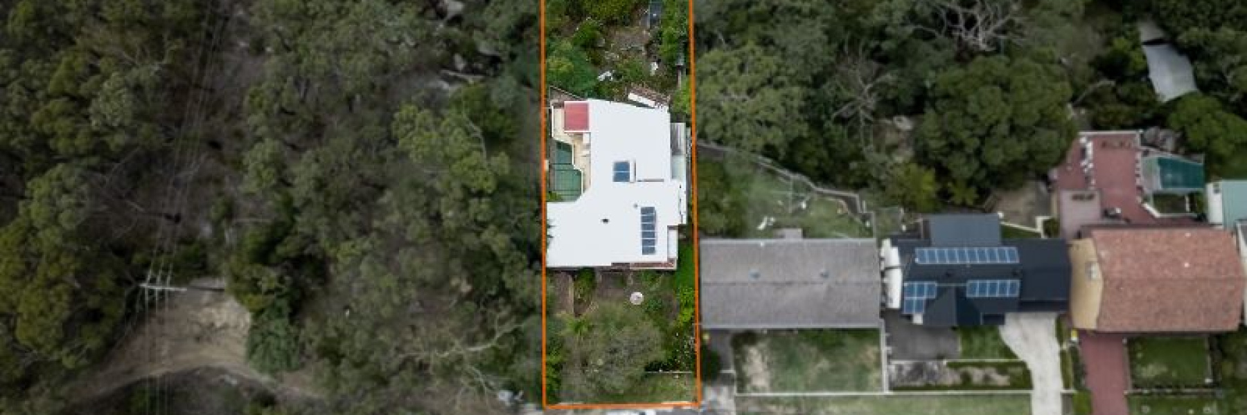 2 Coolgardie Place, SUTHERLAND, NSW 2232 Australia