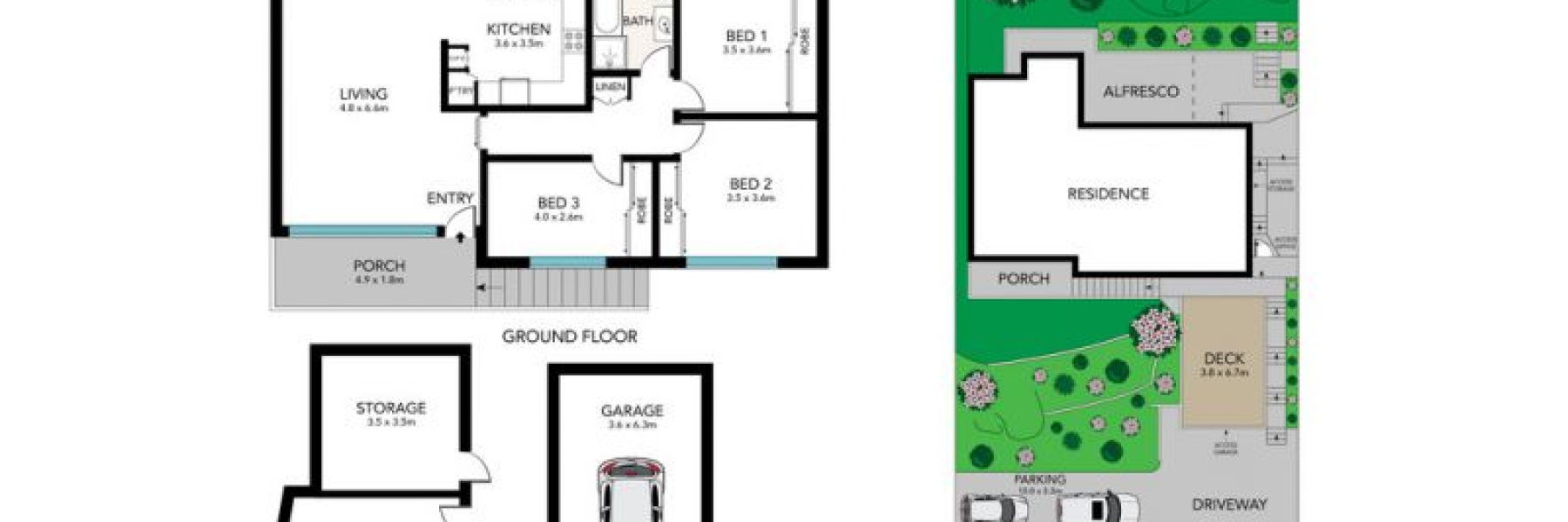 187 North West Arm Road, GRAYS POINT, NSW 2232 Australia