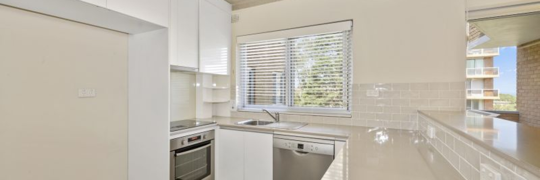 5/27-31 Burke Road, CRONULLA, NSW 2230 Australia