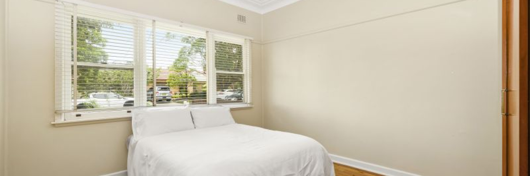 3 Jowyn Place, GYMEA, NSW 2227 Australia