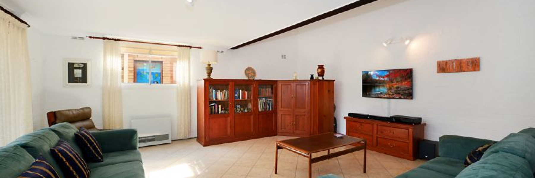 51 Gore Avenue, KIRRAWEE, NSW 2232 Australia