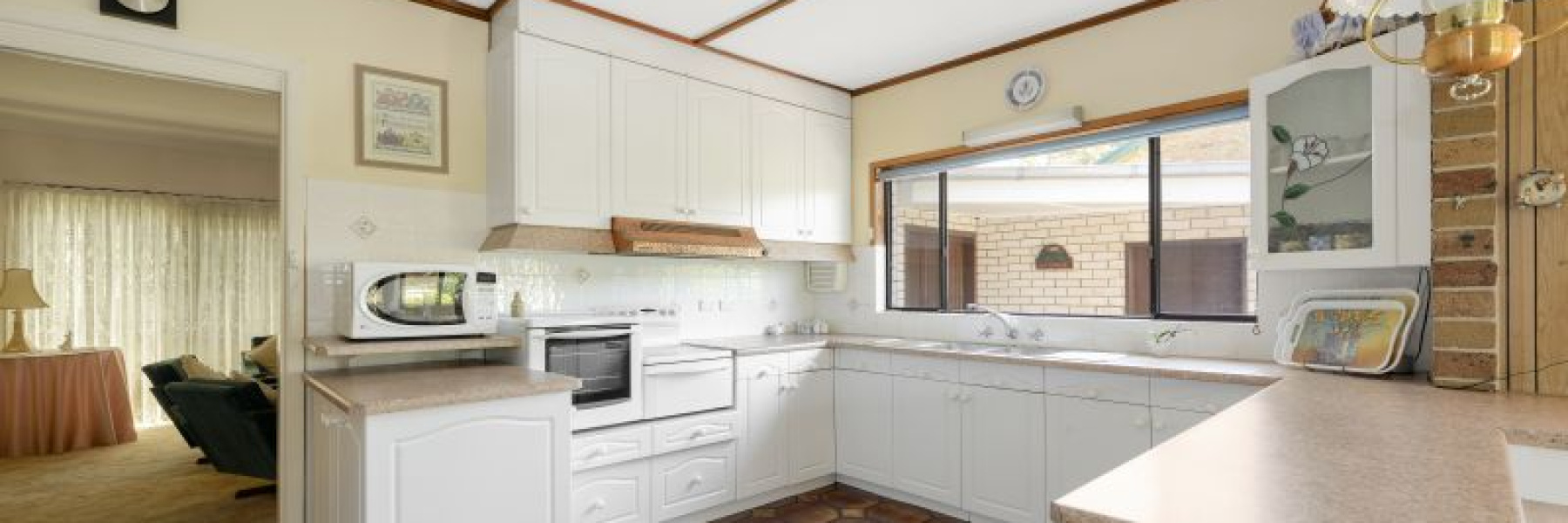 270 Sylvania Road, MIRANDA, NSW 2228 Australia