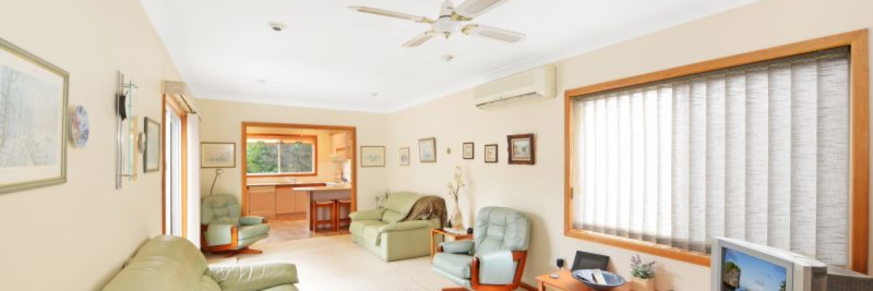 117 Forest Road, MIRANDA, NSW 2228 Australia