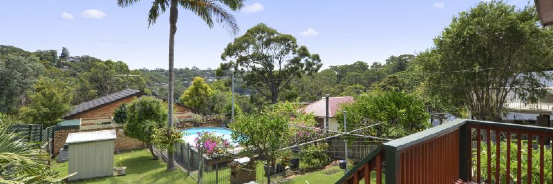 207 Peninsular Road, GRAYS POINT, NSW 2232 Australia