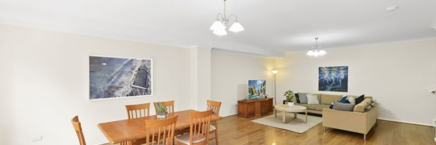 1/150-158 North West Arm Road, GRAYS POINT, NSW 2232 Australia