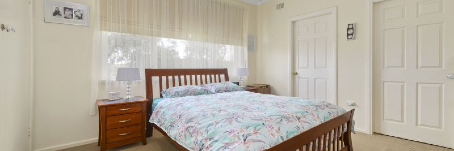 15 Betham Place, KIRRAWEE, NSW 2232 Australia