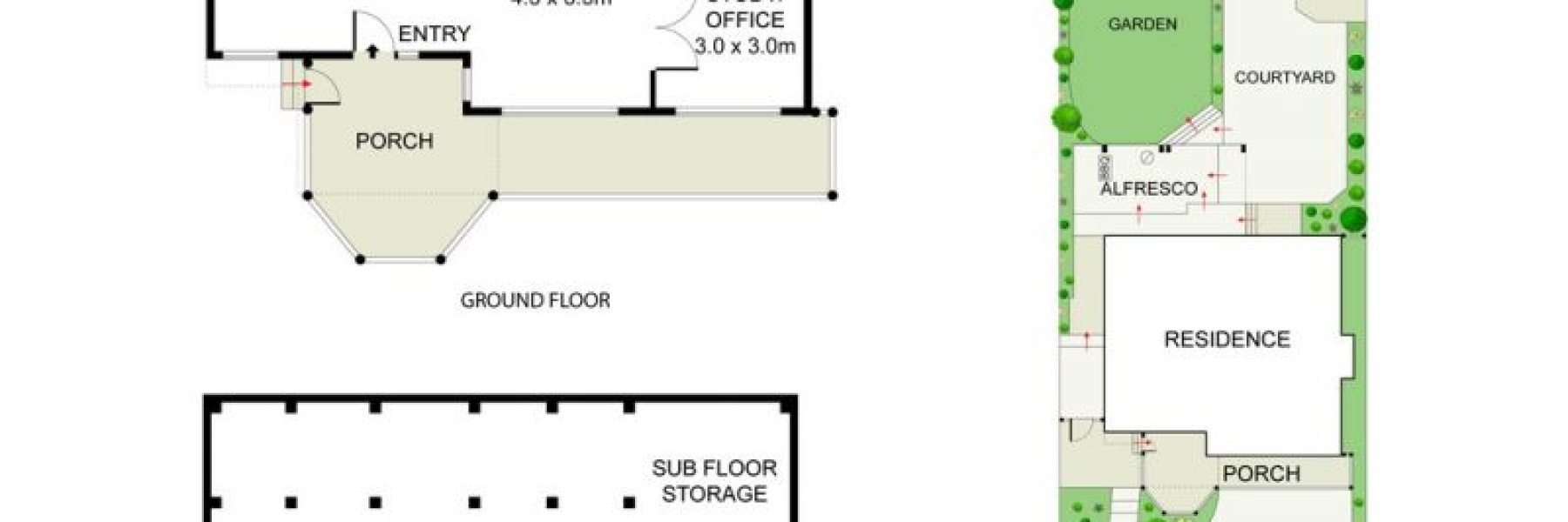 136 Grays Point Rd, GRAYS POINT, NSW 2232 Australia