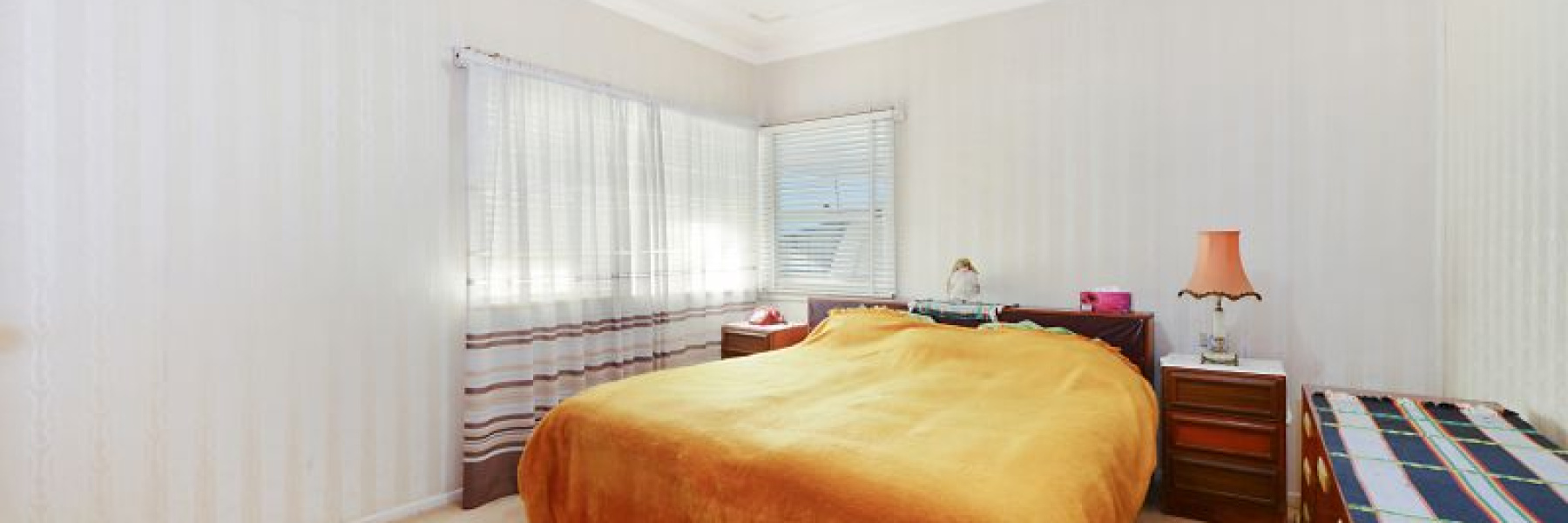 266 Sylvania Road, MIRANDA, NSW 2228 Australia