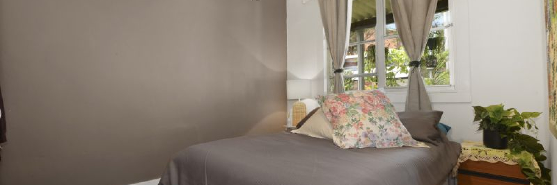 207 Peninsular Road, GRAYS POINT, NSW 2232 Australia