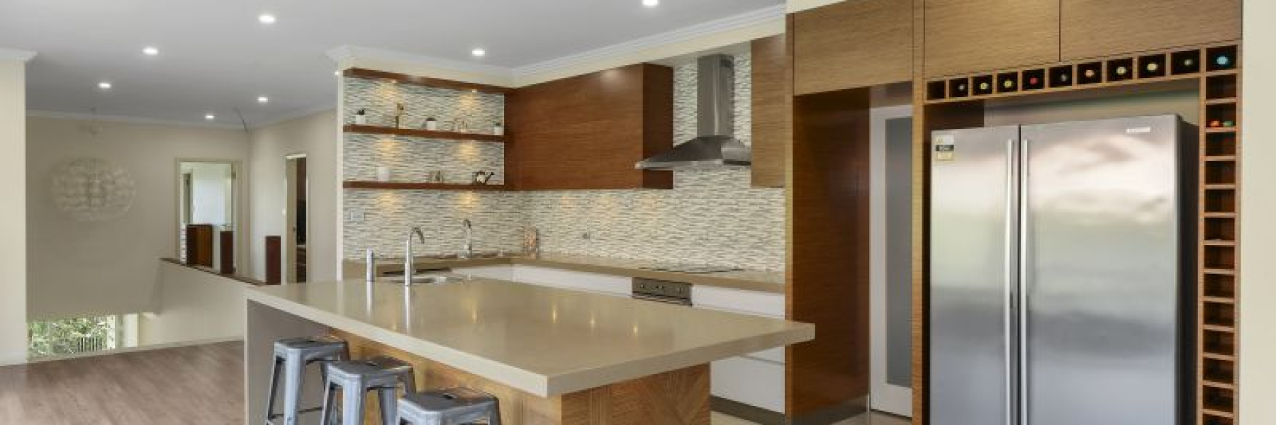 96 Arcadia Avenue, GYMEA BAY, NSW 2227 Australia