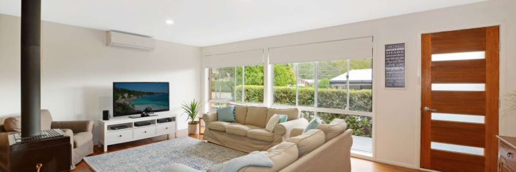 258 North West Arm Rd, GRAYS POINT, NSW 2232 Australia