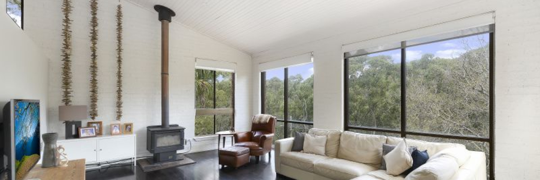 21 Hovea Place, GRAYS POINT, NSW 2232 Australia