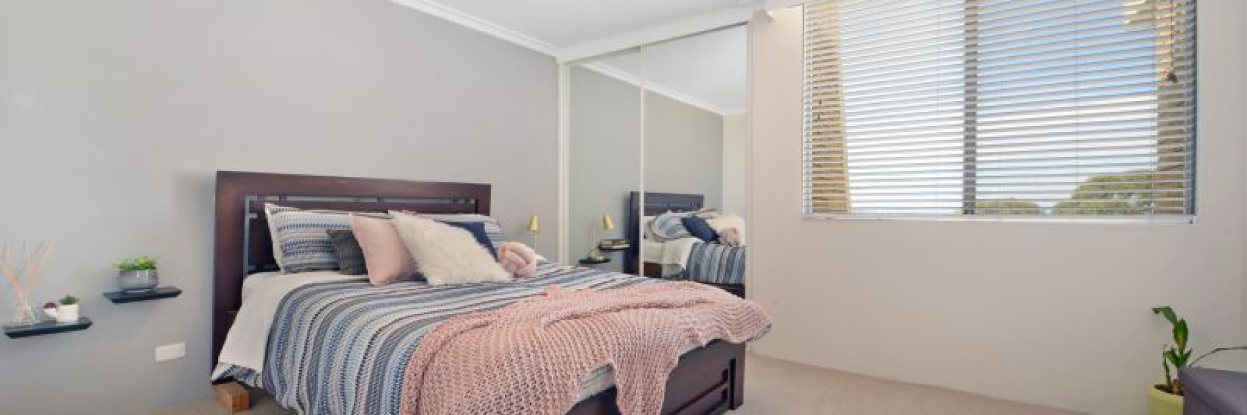 41B/168 Willarong Rd, CARINGBAH, NSW 2229 Australia