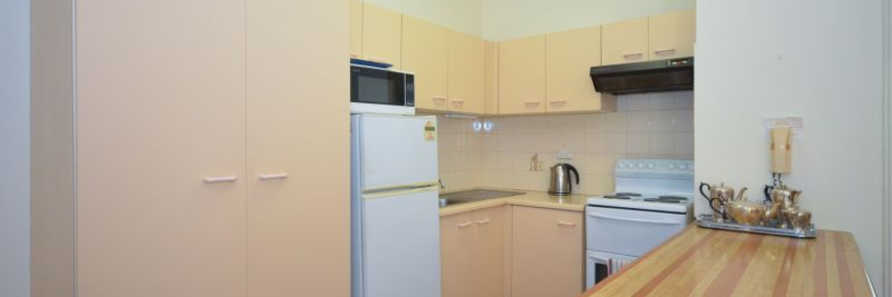 14732 Bunyala Street, BLAKEHURST, NSW 2221 Australia