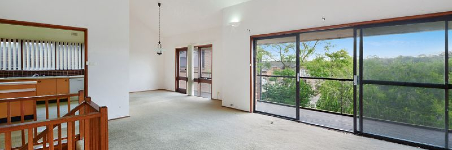 9 Naranganah Avenue, GYMEA BAY, NSW 2227 Australia