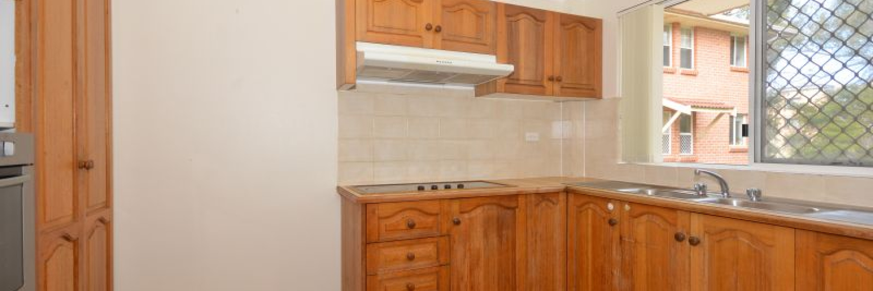 13/271-275 Kingsway, CARINGBAH, NSW 2229 Australia