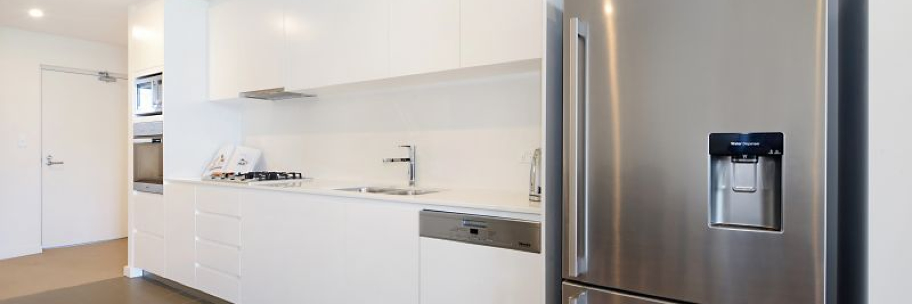 3.2/26 Merton Street, SUTHERLAND, NSW 2232 Australia