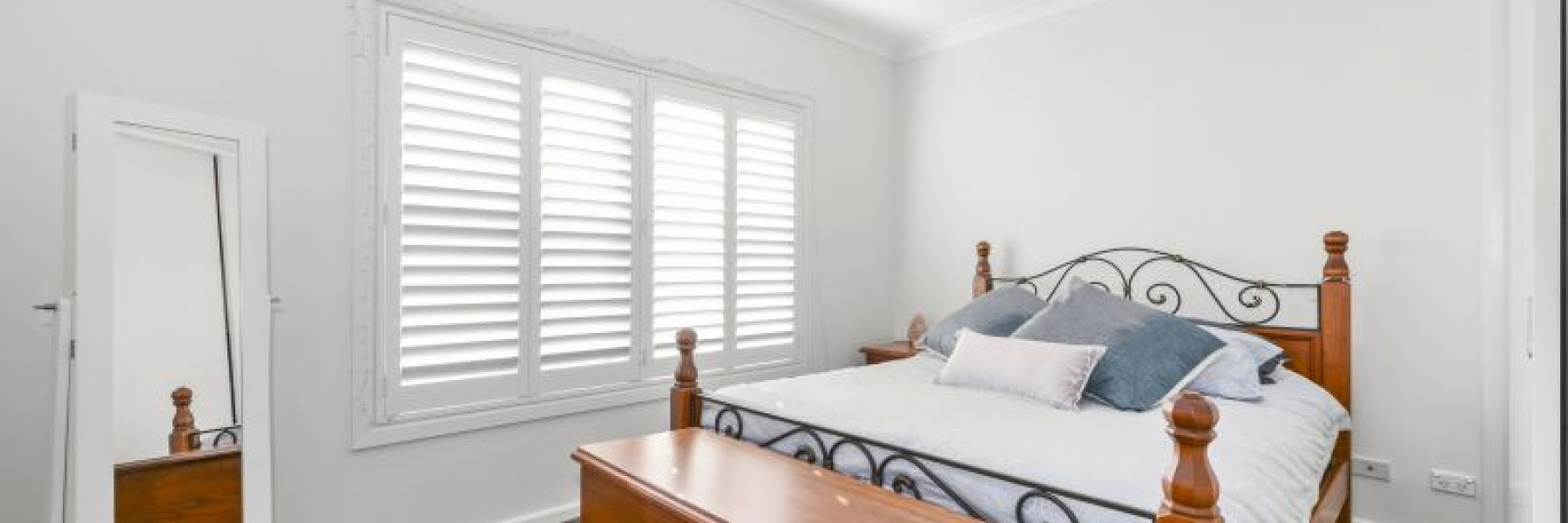 38811 Paddison Avenue, GYMEA, NSW 2227 Australia