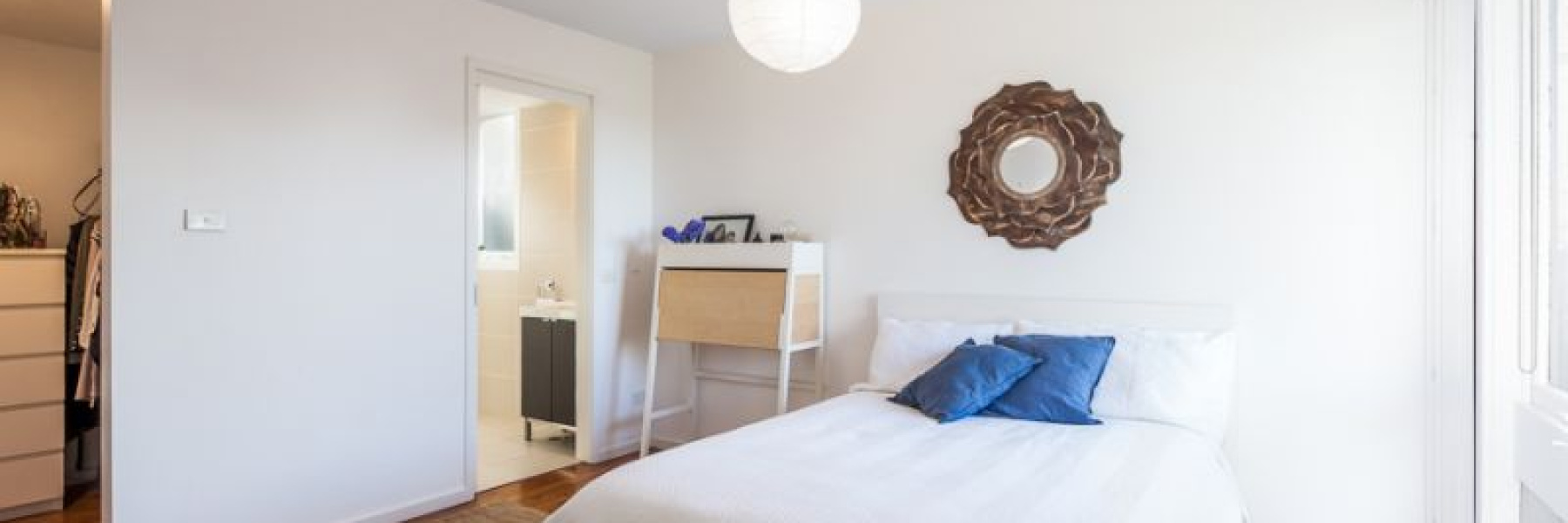 11 Hammersley Road, GRAYS POINT, NSW 2232 Australia