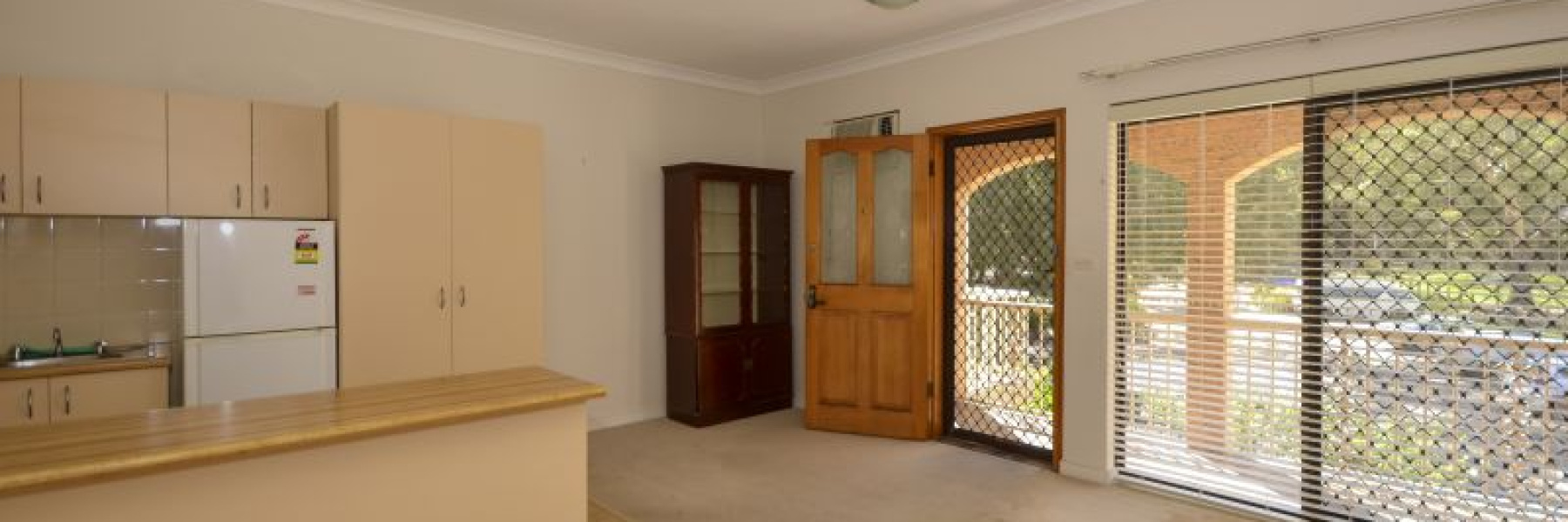 13/40 Bunyala Street, BLAKEHURST, NSW 2221 Australia