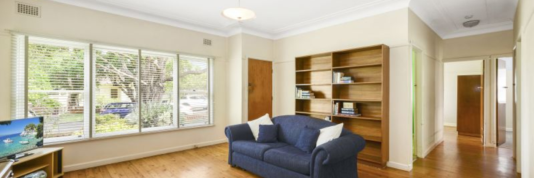 3 Jowyn Place, GYMEA, NSW 2227 Australia