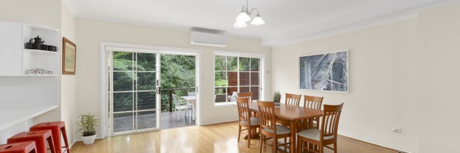 1/150-158 North West Arm Road, GRAYS POINT, NSW 2232 Australia