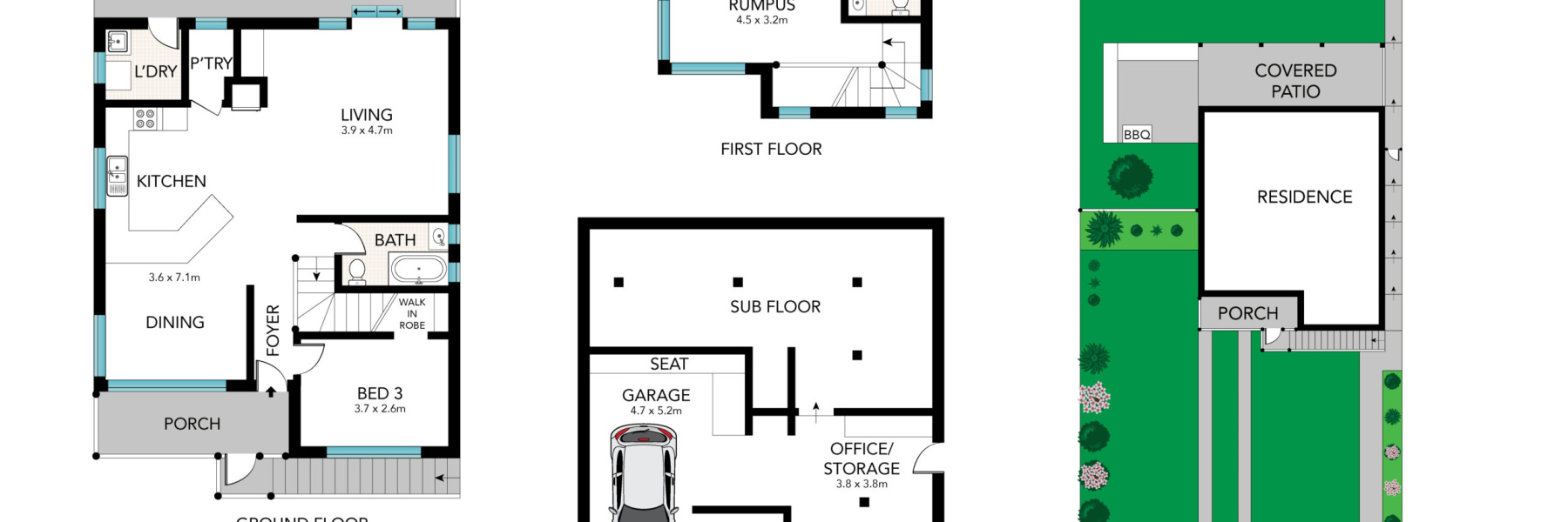 68 Peninsular Road, GRAYS POINT, NSW 2232 AUS