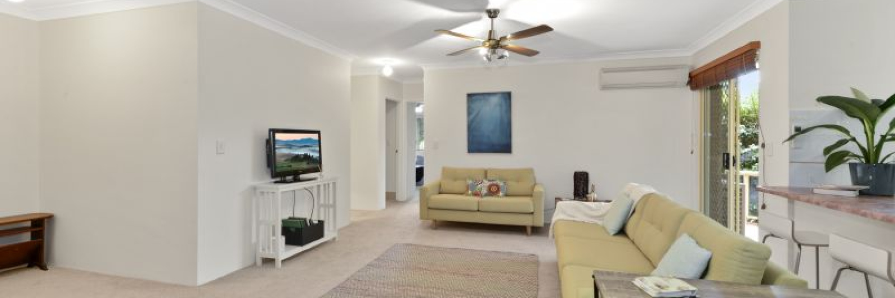 41925 Warburton Street, GYMEA, NSW 2227 Australia