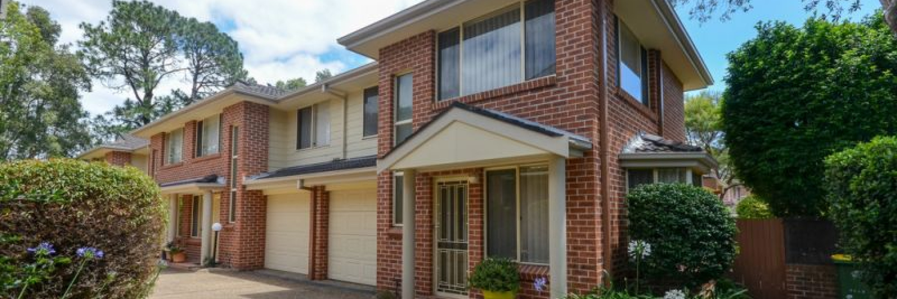 7/23-25 Kumbardang Avenue, MIRANDA, NSW 2228 Australia