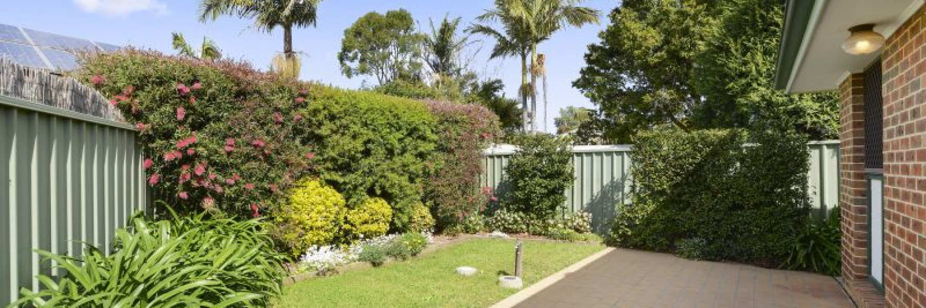 43863 Yarra Burra Street, GYMEA BAY, NSW 2227 Australia