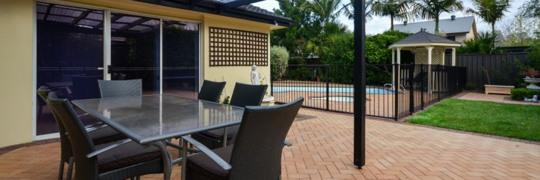 20 Harrison Avenue, BONNET BAY, NSW 2226 Australia